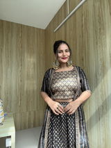 anjali Jaiswal review photo