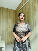 anjali Jaiswal review photo