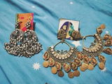Verified Buyer review photo