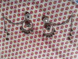 Devanshee Vyas review photo