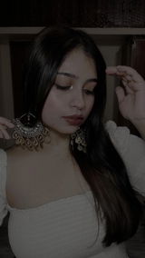 Verified Buyer review photo