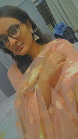 Hulsi Garg review photo