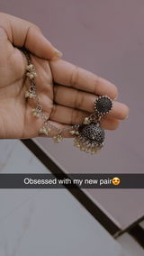 Hulsi Garg review photo