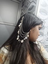 Deeksha Gautam review photo