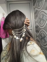 Deeksha Gautam review photo