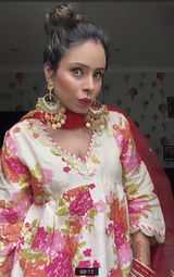 Krunica Chadha review photo