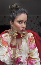 Krunica Chadha review photo