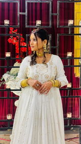 Ananya Gupta review photo