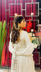 Ananya Gupta review photo