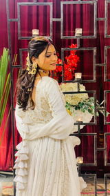 Ananya Gupta review photo