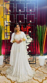 Ananya Gupta review photo