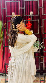 Ananya Gupta review photo