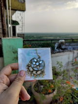 Juwairiyyah Saiyed review photo