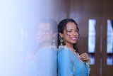 Anisha Baskey review photo