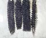 Lateisha review photo