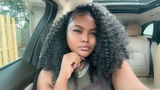 Tesha R. review photo