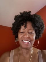 Sherelle C. review photo