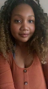 Zeinab J. review photo