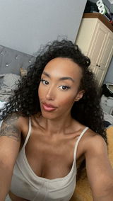 Cali-Leigh S. review photo