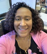 Cheryl P. review photo