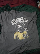 robert s. review photo
