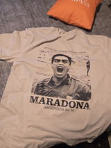 Mark S. review photo