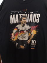 Mark R. review photo