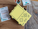 Eldis review photo