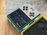 Eldis review photo