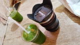 haseeb review photo