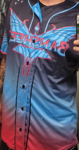 Johan K review photo