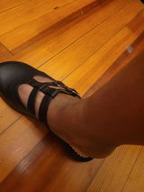 Anonymous review photo