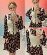 Darina review photo
