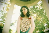 Shirley Romero Islas review photo