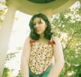 Shirley Romero Islas review photo