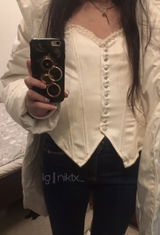 Nikta review photo