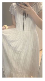 匿名 review photo
