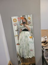 J. review photo