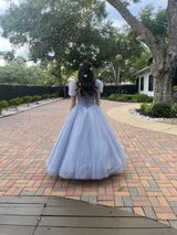 Kieli Knowles review photo