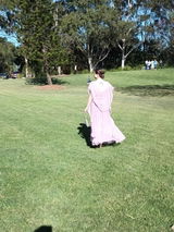 Jayde review photo