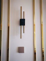 ,Evey5 review photo