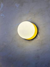 Alesia review photo