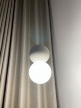 Alfreda Kunze review photo