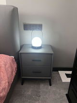 ,BT review photo