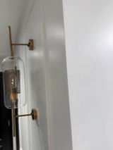 Tillman Hoppe review photo