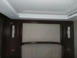 WeiLanting review photo