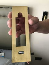 chrharris review photo