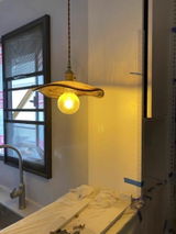 ParkNa review photo