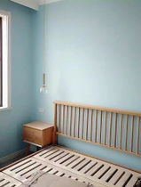 Linda Geesler review photo