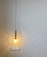UnknownEntity review photo